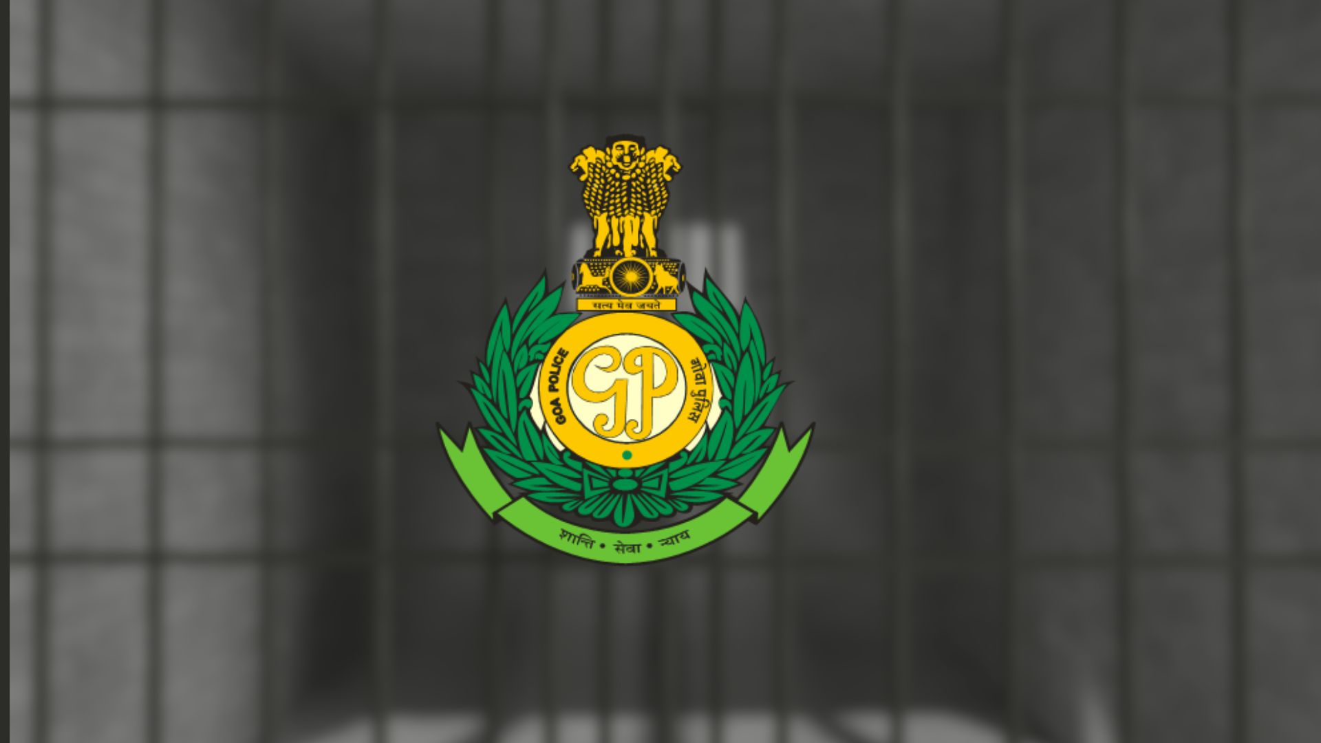 GOA NEWS IN BRIEF: 1 – 11 June 2026