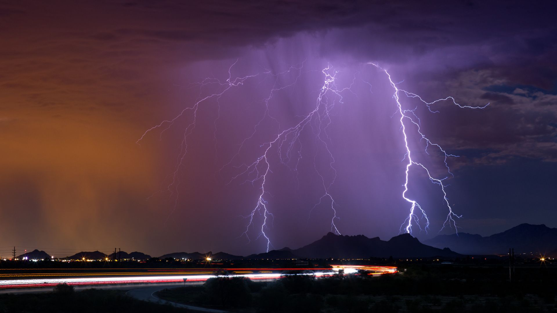 El Nino, La Nina, and India's changing monsoon