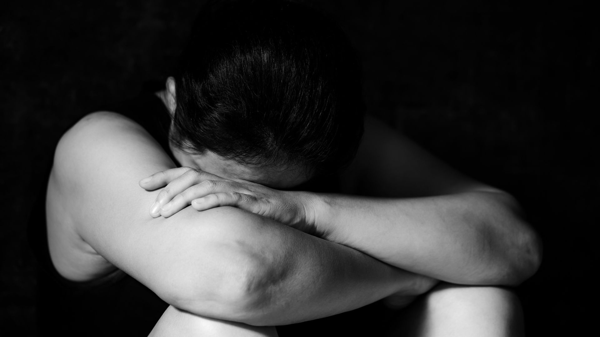 Beyond the NFHS-6 numbers: The structural roots of spousal violence in Goa