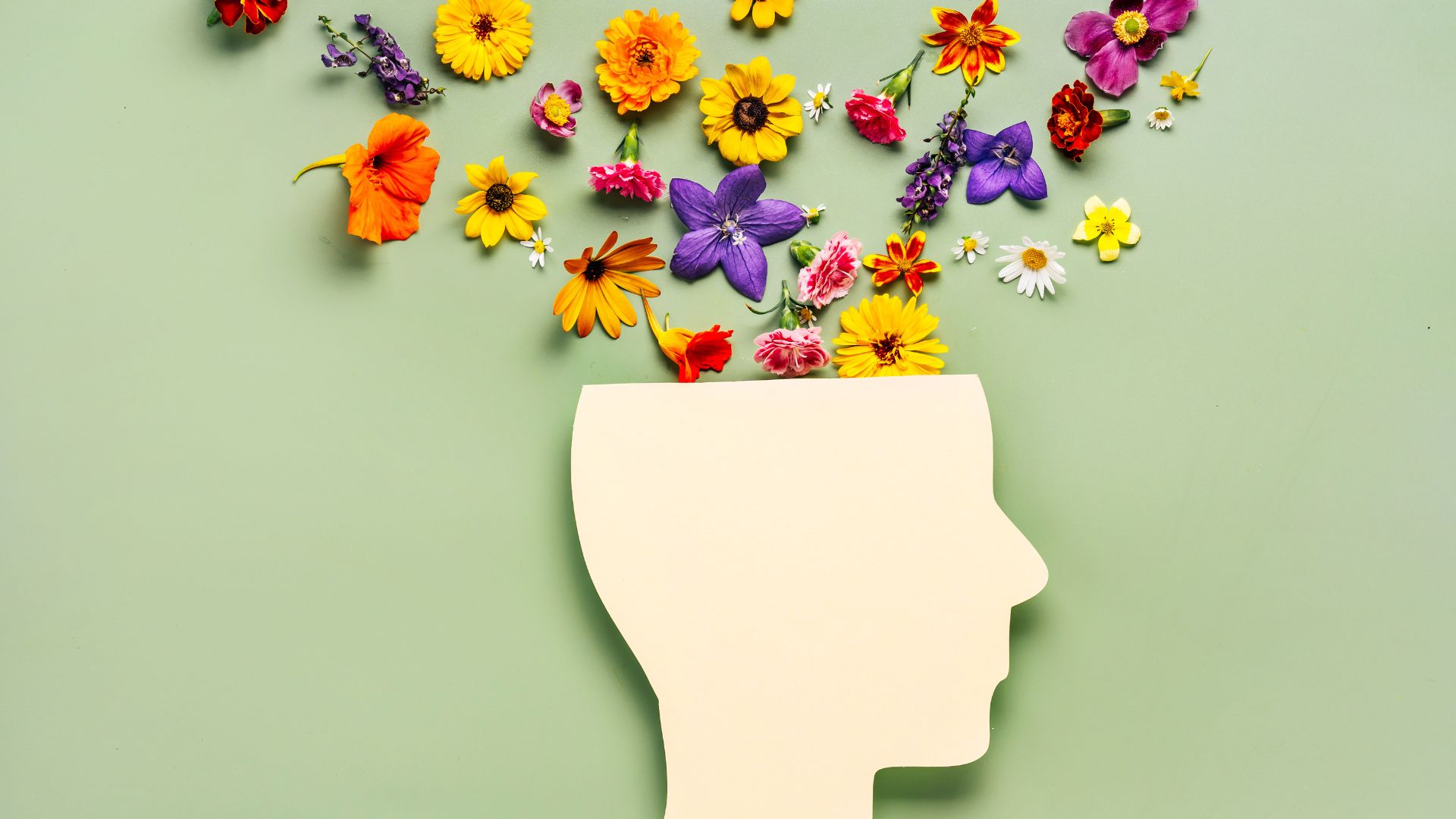 A conversation we can no longer avoid: Sexual development in kids with intellectual disabilities