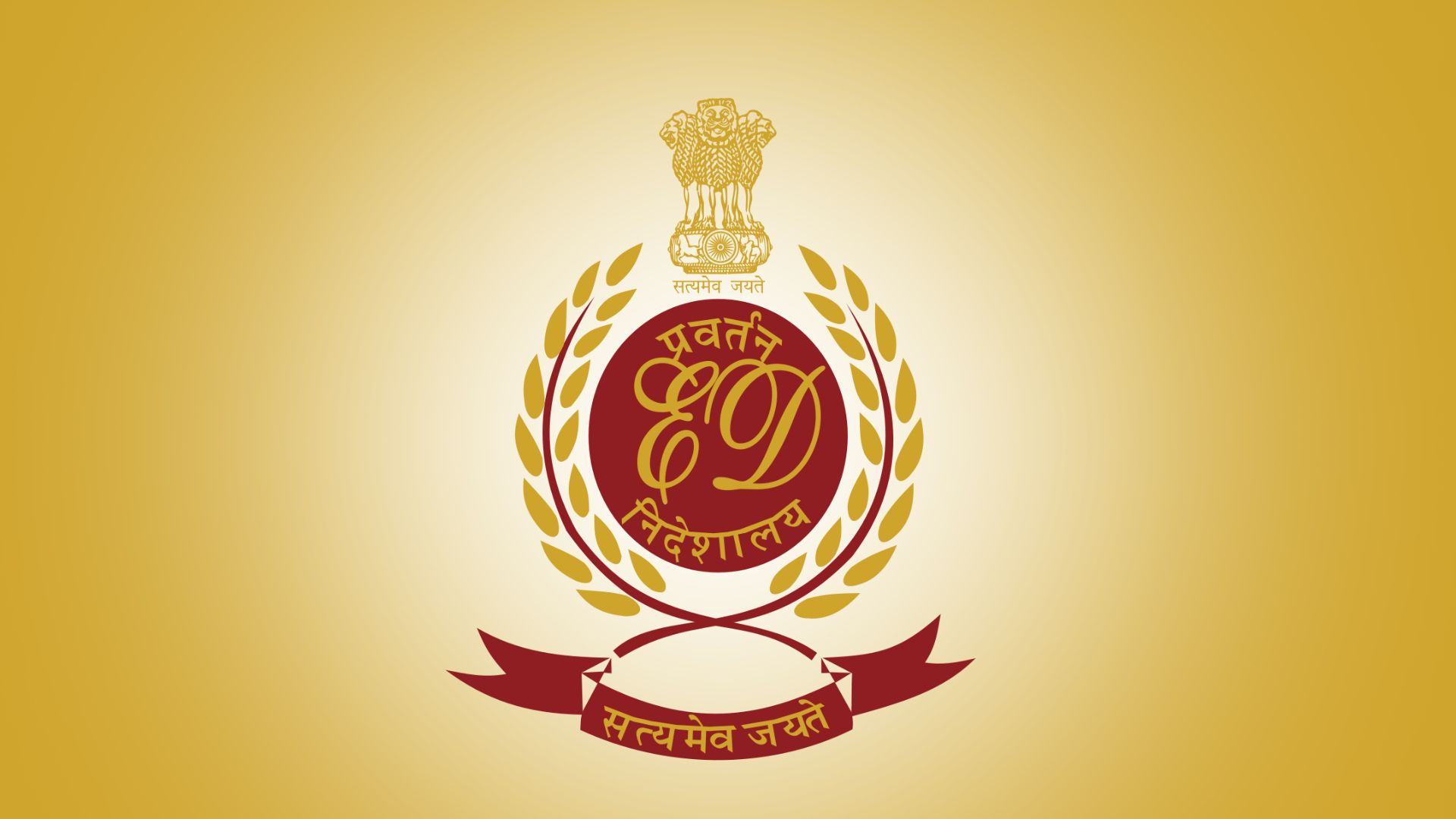 ED attaches assets worth Rs 1,023.85 crore in Goa mining case