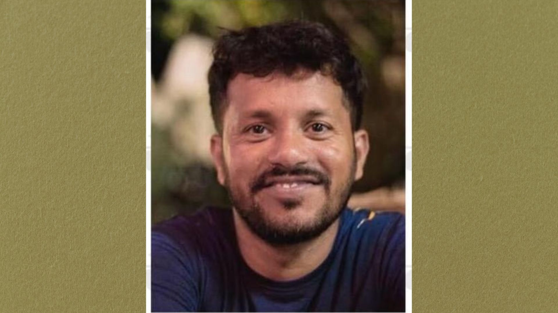 Korgao sarpanch resigns from post