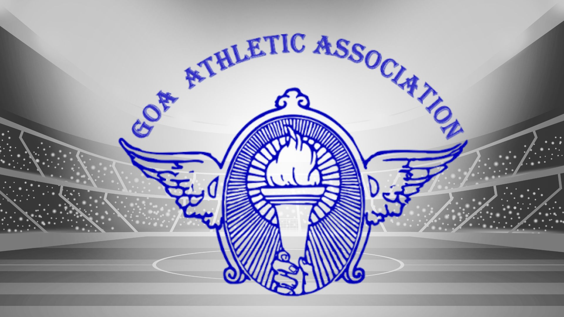 Goa to host two major athletics championships in 2026