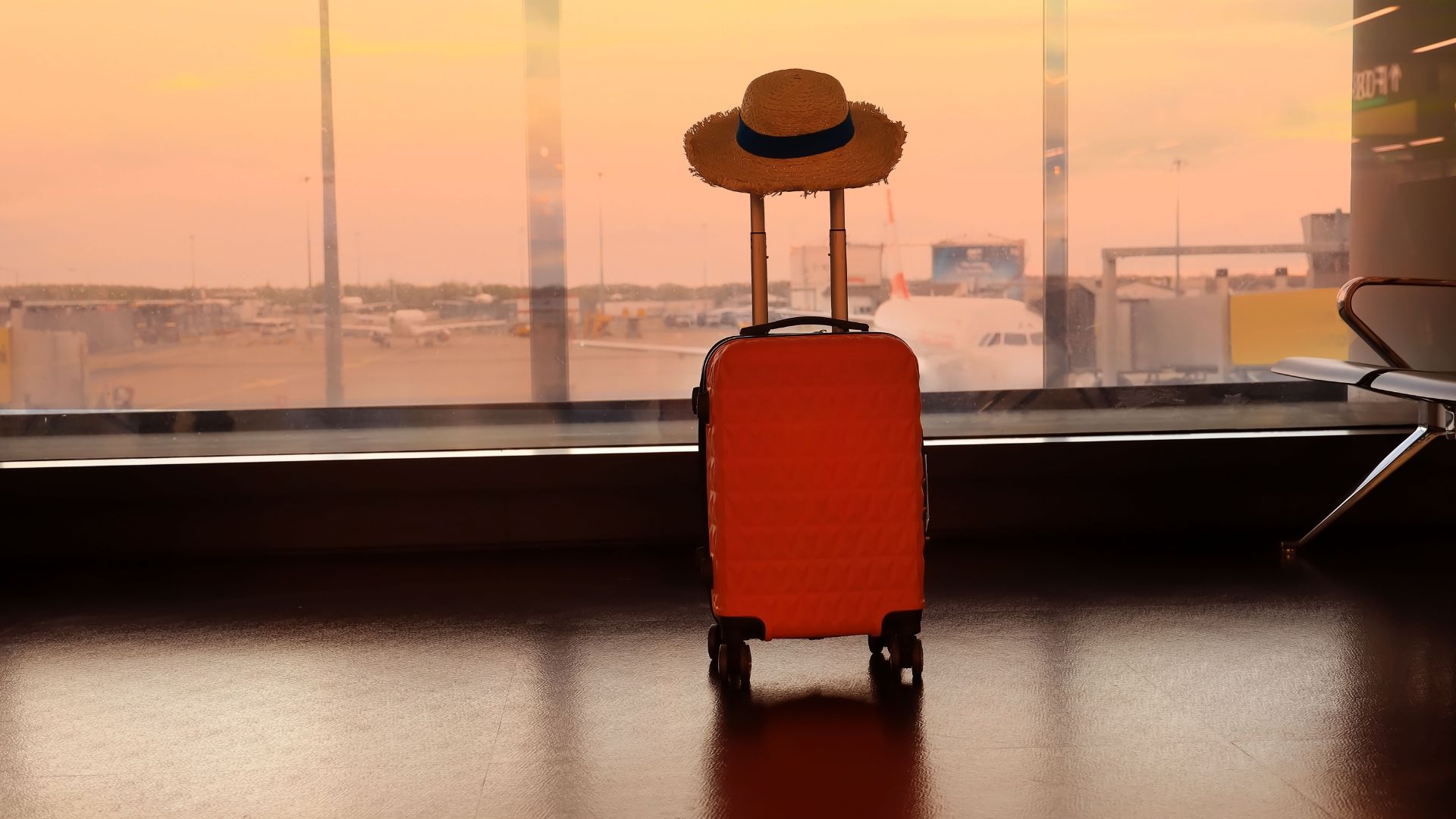 Travel light, pay less: IndiGo introduces ‘Lite’ fare