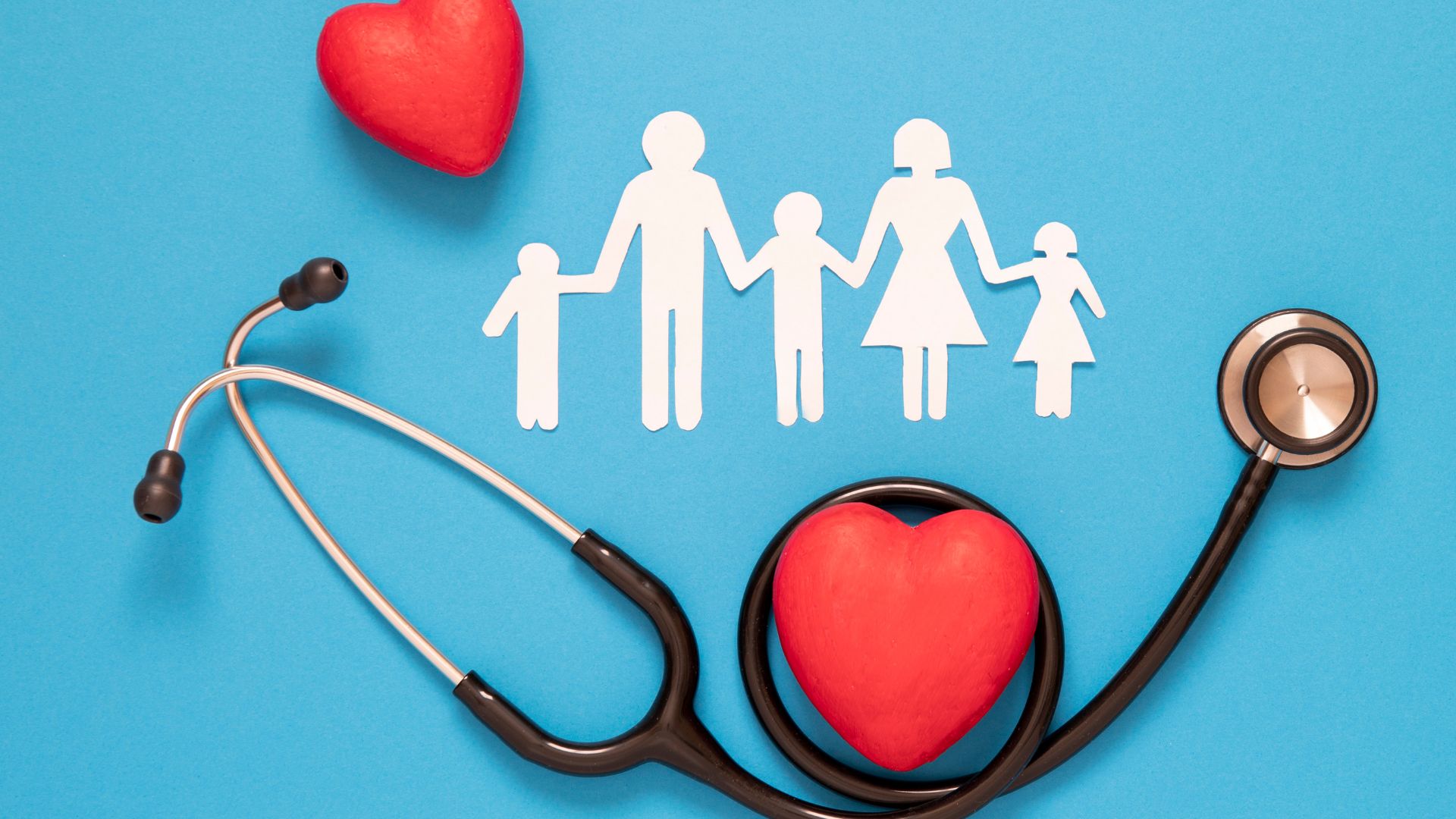 Goa Govt increases DDSSY health insurance cover for families
