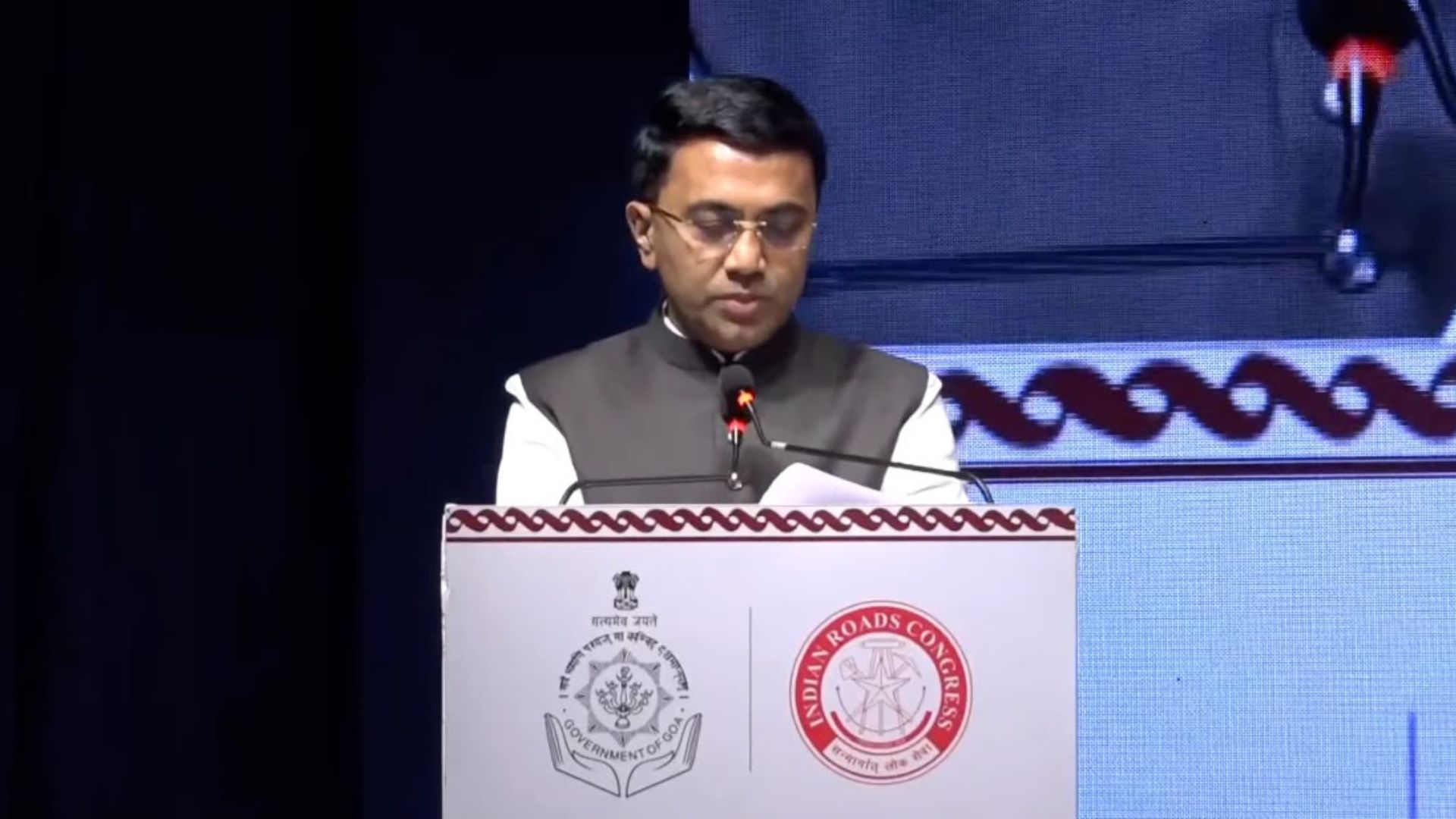 World-class road infrastructure key to national development: CM
