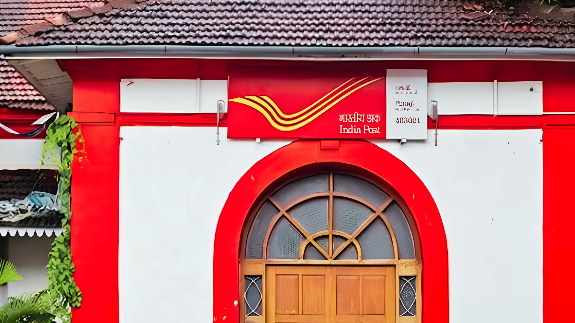 Cash stolen from Panjim post office; accused to be brought to Goa