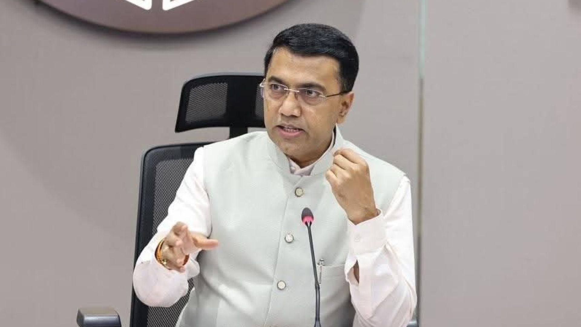 Goa Medical College to get 50 more MBBS seats
