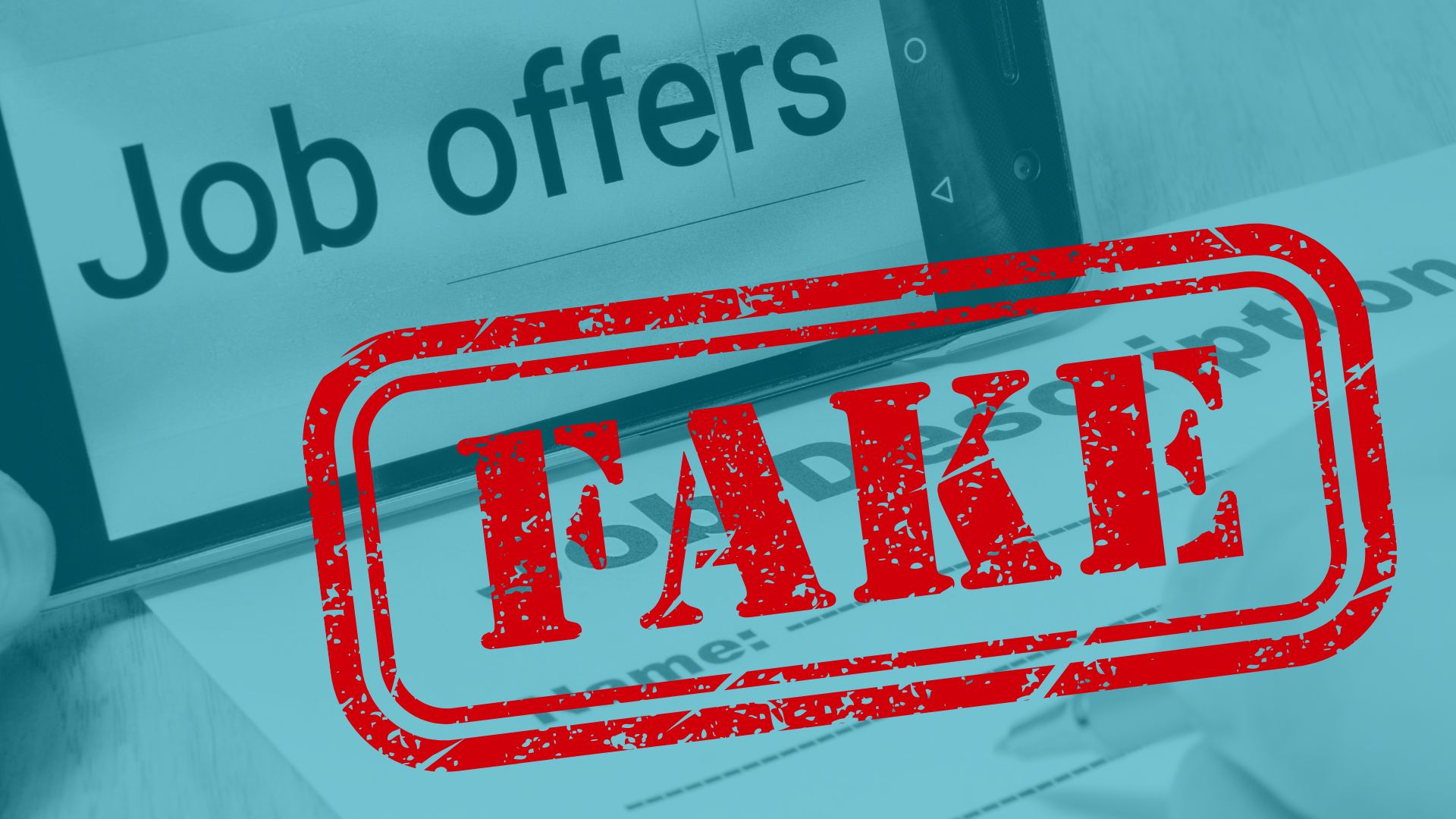 Woman duped of Rs 4.47 lakh in fake part-time job scam