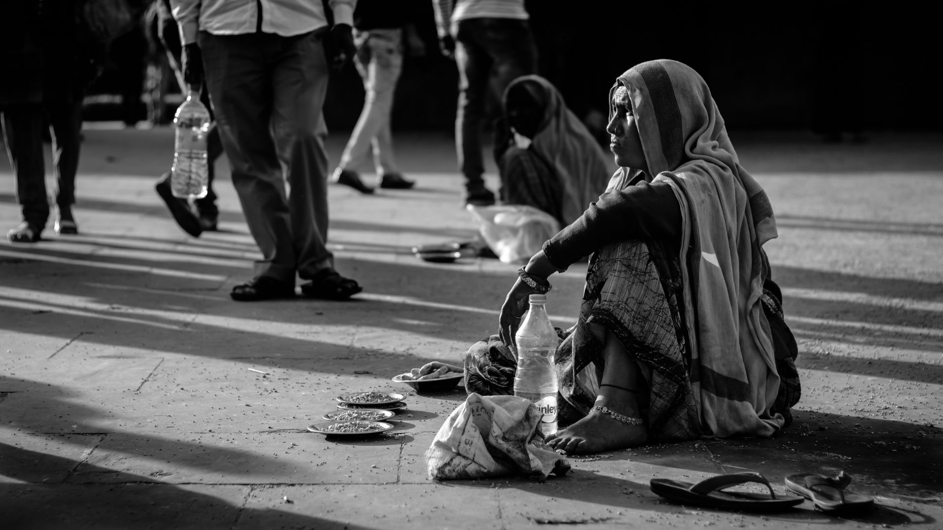 CCP introduces helpline to support homeless and destitute in Panjim