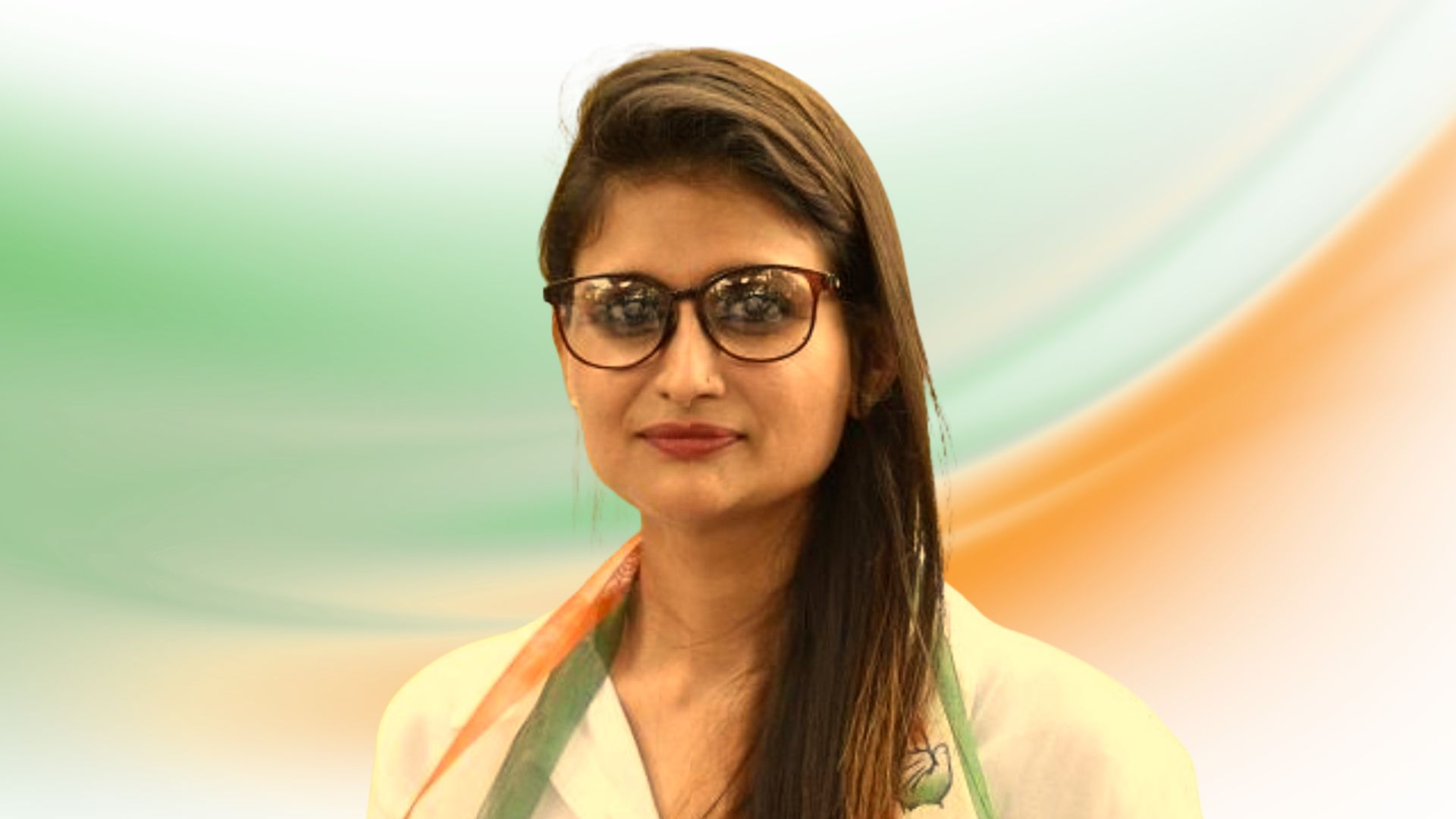 Advocate Pratima Coutinho, the Comeback Queen