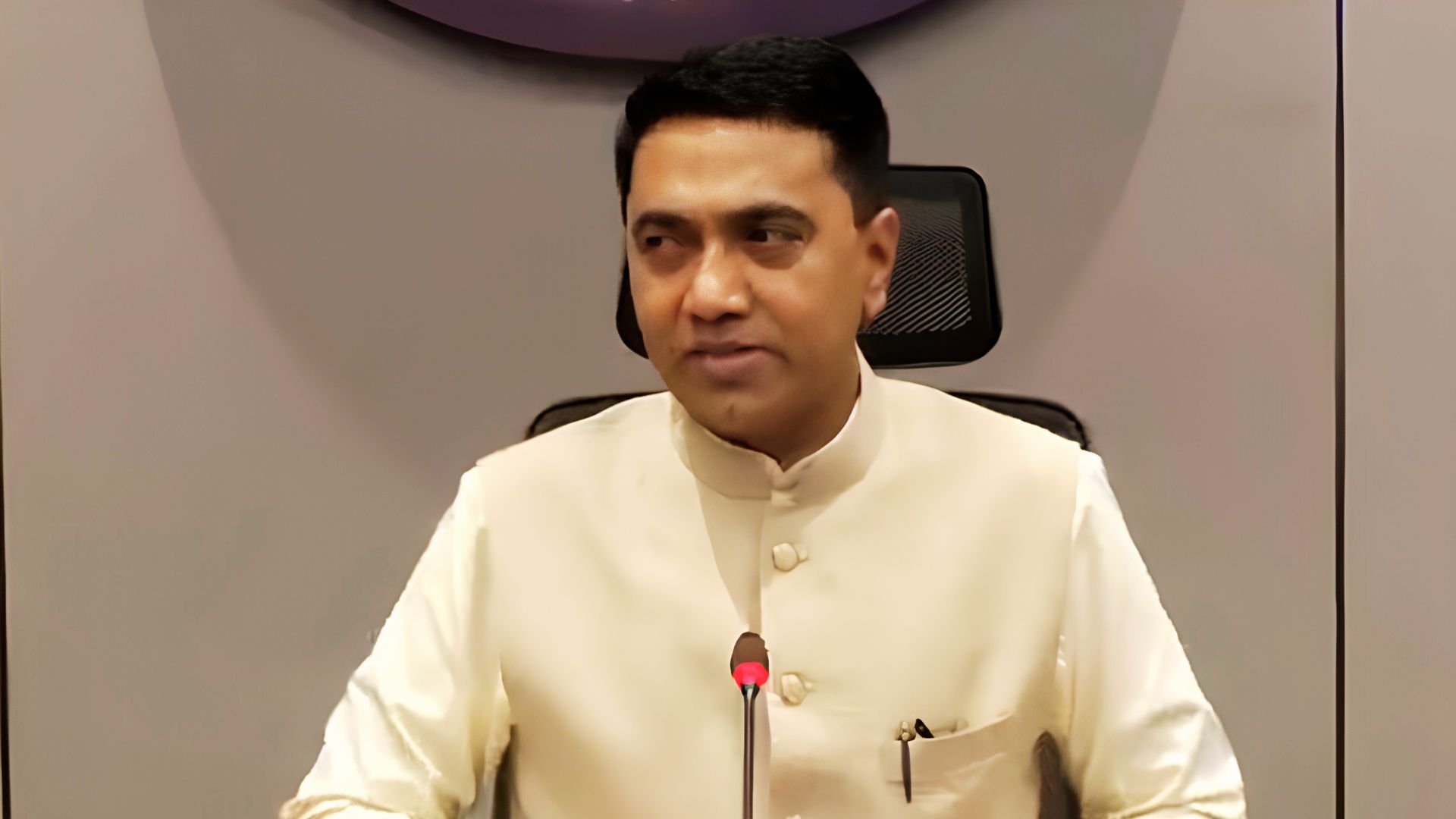 Cabinet approves 'Anywhere Registration' for property documents