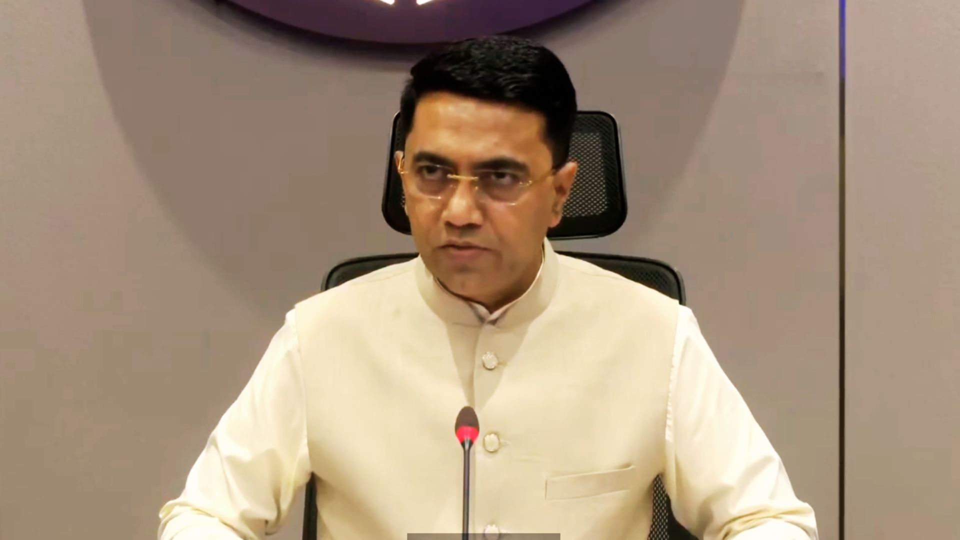 Cabinet approvals: Children's Bill, biodiesel, water mass transport and more