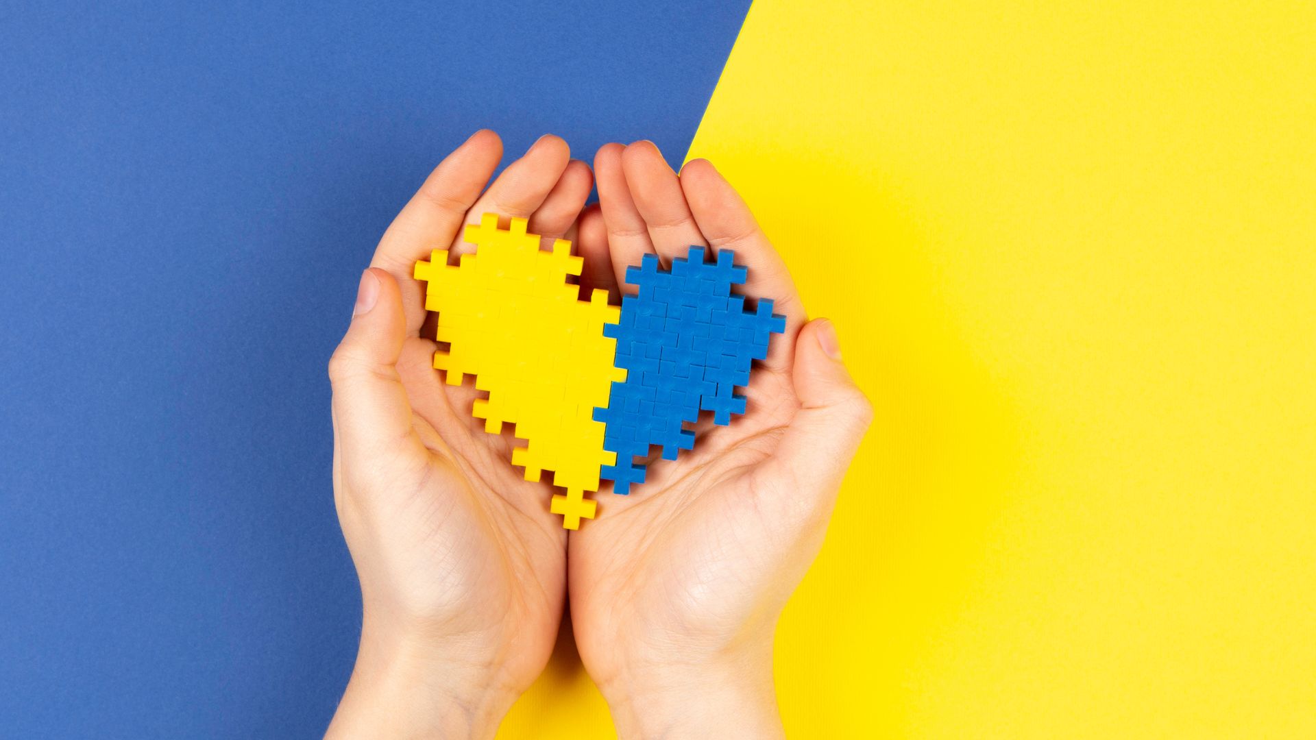 Why society continues to infantilise adults with disabilities