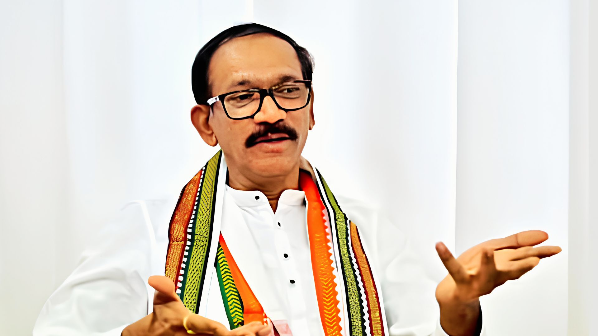 GOA NEWS IN BRIEF: 1 – 25 July 2026