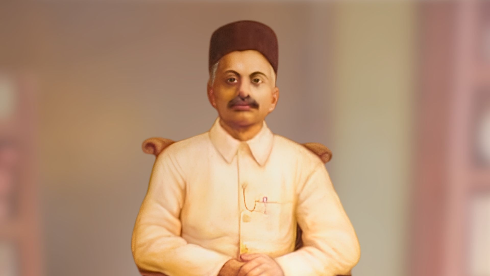 25th Shenoi Goembab Kathamal to be held across 20 centres on August 8