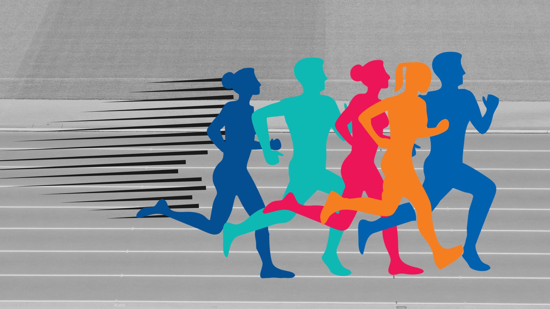 57th Goa State Athletics Championship begins today