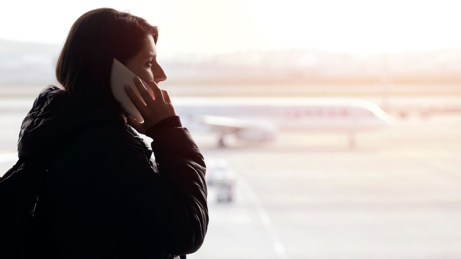 Woman loses Rs 2 lakh in fake airport emergency scam