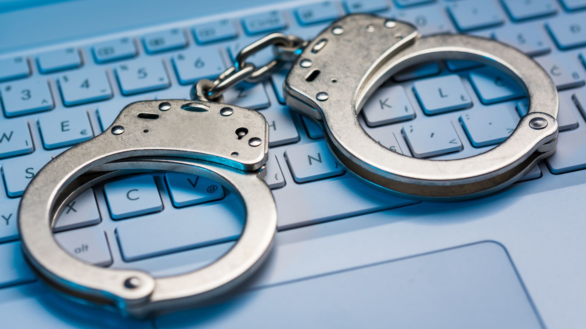 Goa Police crack multi-state Rs 2.5 crore cyber fraud, win CM's praise