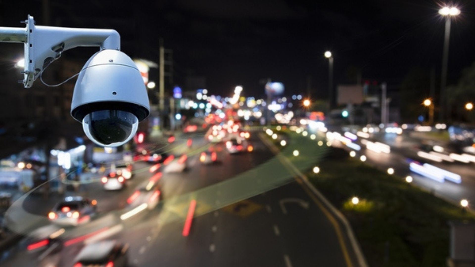 Goa's AI traffic monitoring system issues 363 challans in three days