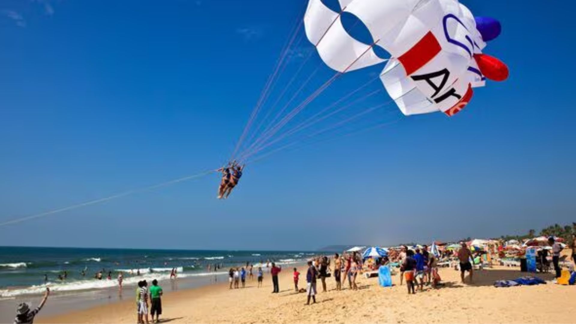 Goa among top picks for monsoon micro-cations