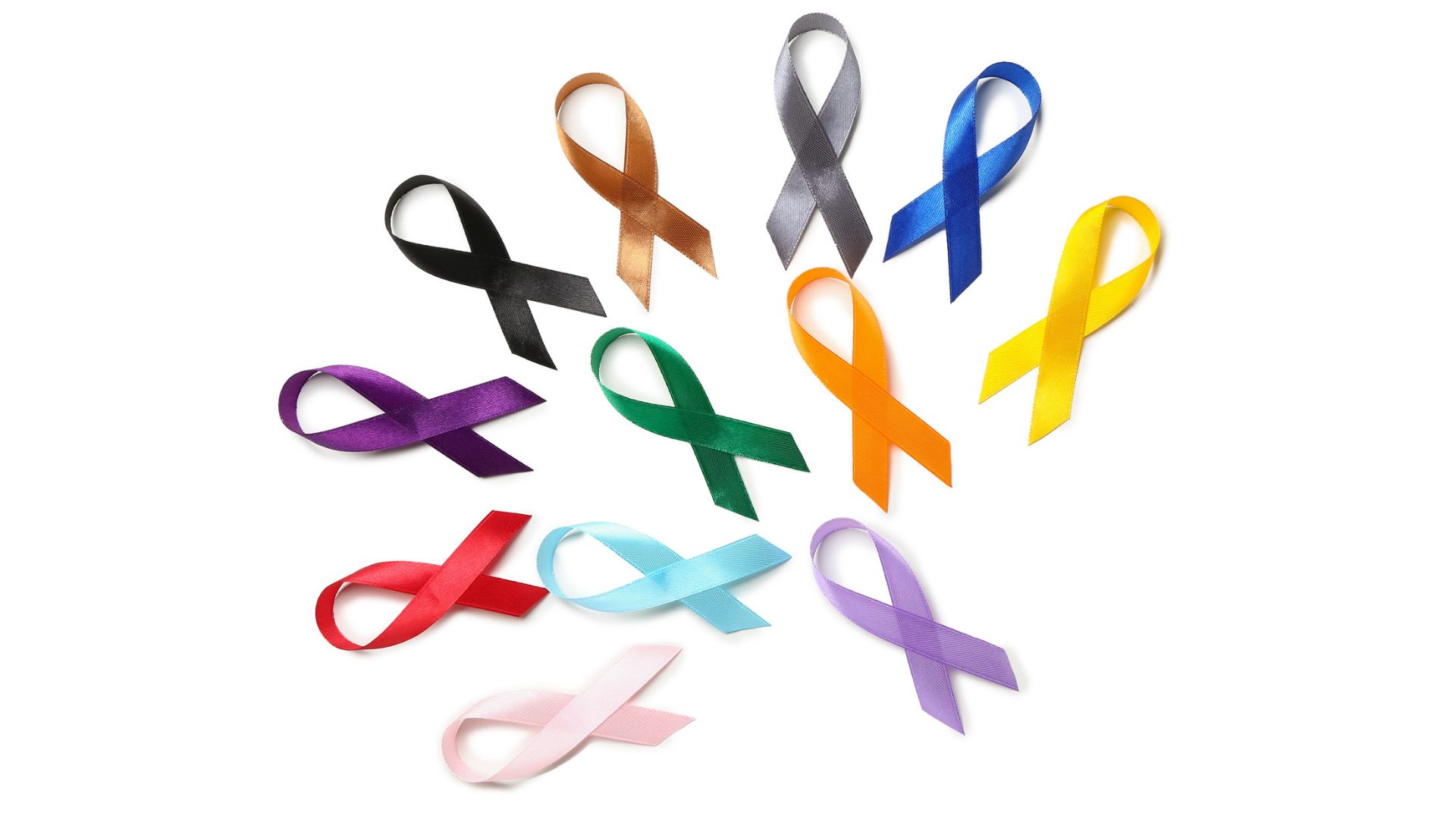 Cancer cases to be reported under new Goa health directive
