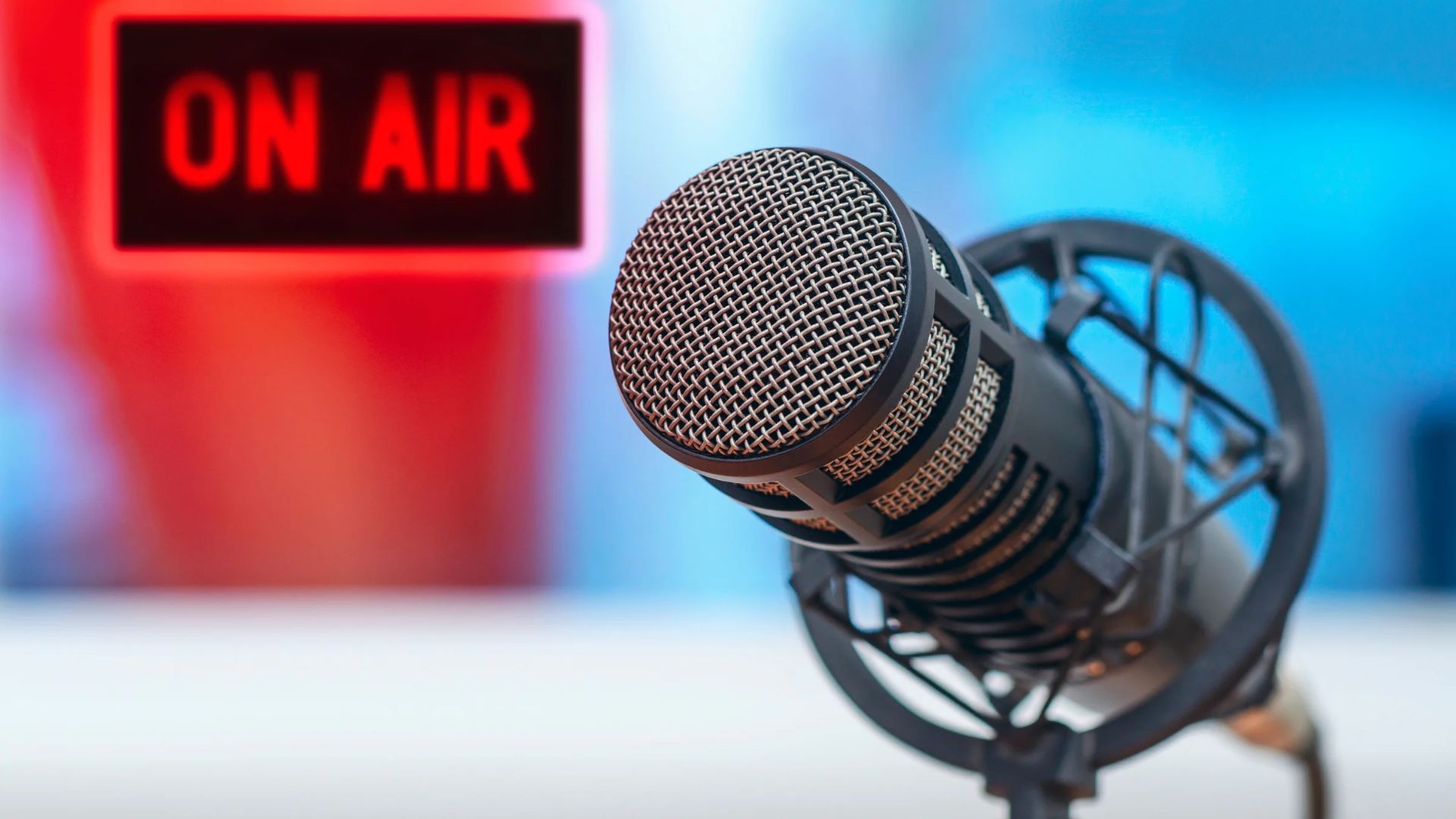Goa gets its first community radio station, Radio Mandovi 88.4 FM