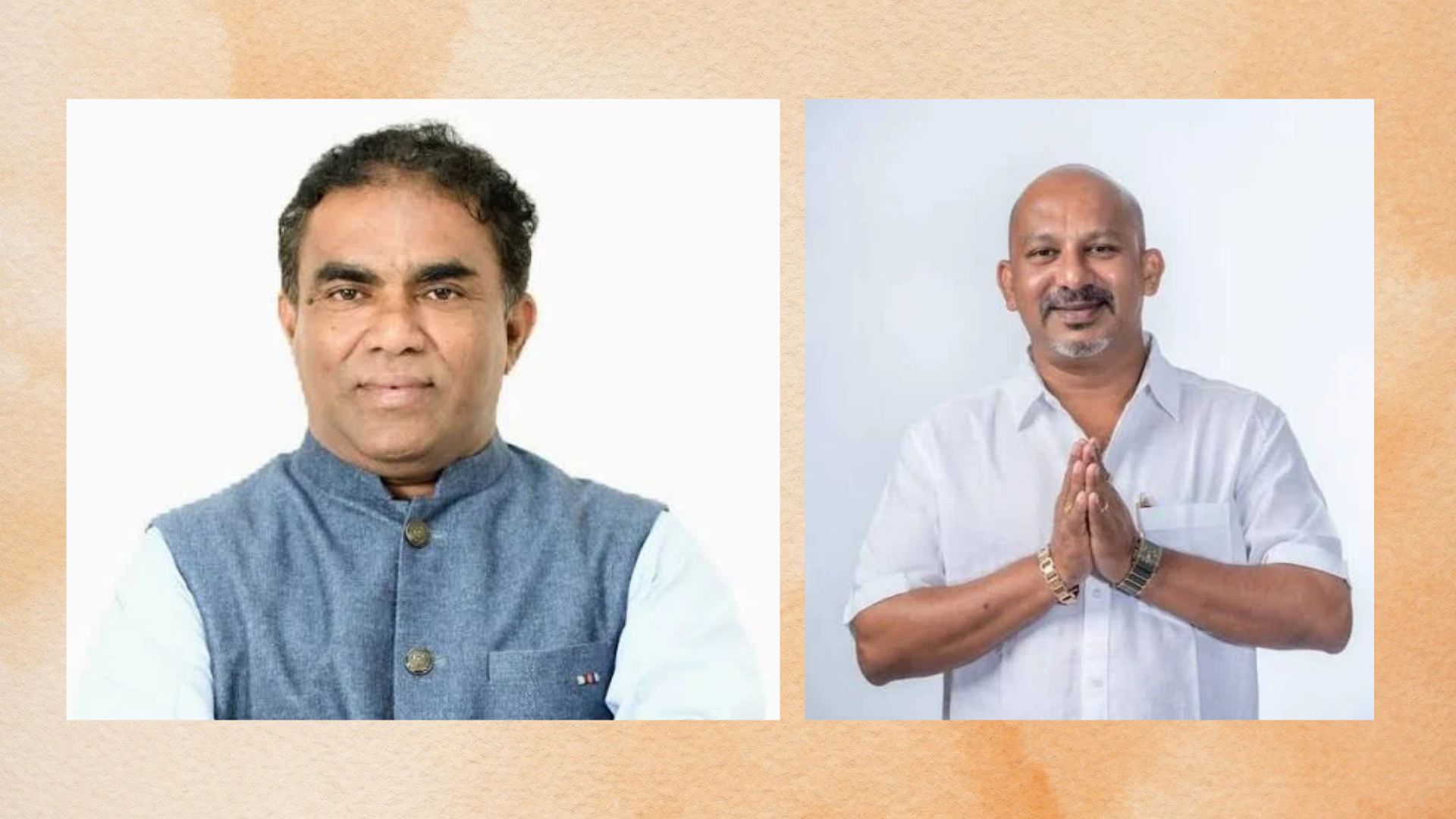 AAP confident in Cruz Silva, rules out giving up Velim seat