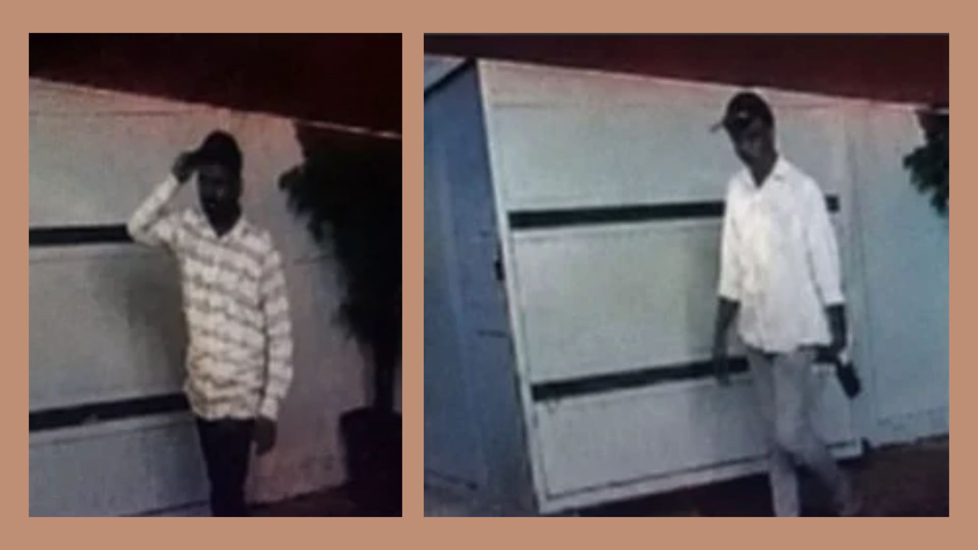 Shooters suspected to be ‘supari killers’ from outside Goa
