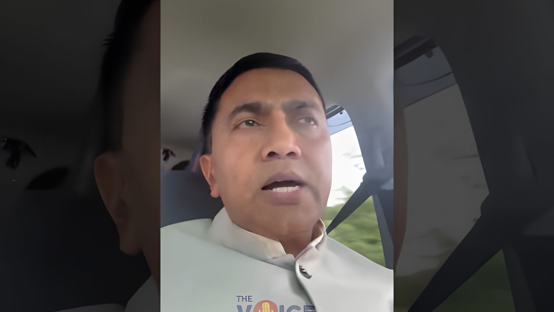 Don’t fall for rumours; DSS & Griha Aadhar won’t stop over Goa Ujjwala Yojana, says CM