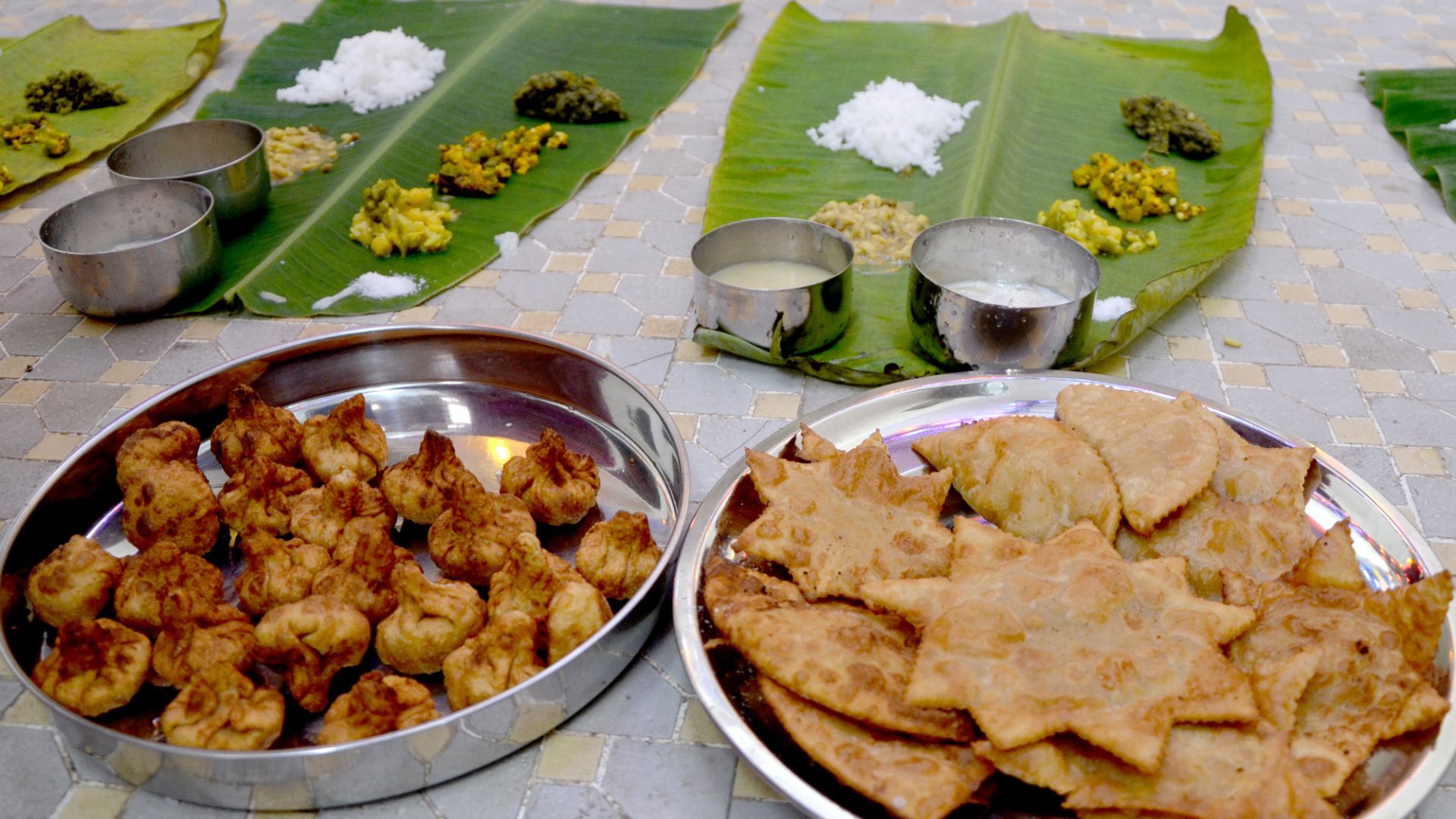 From 'chunnachi' to 'purnachi', check out the many flavours of Goan ‘nevri’