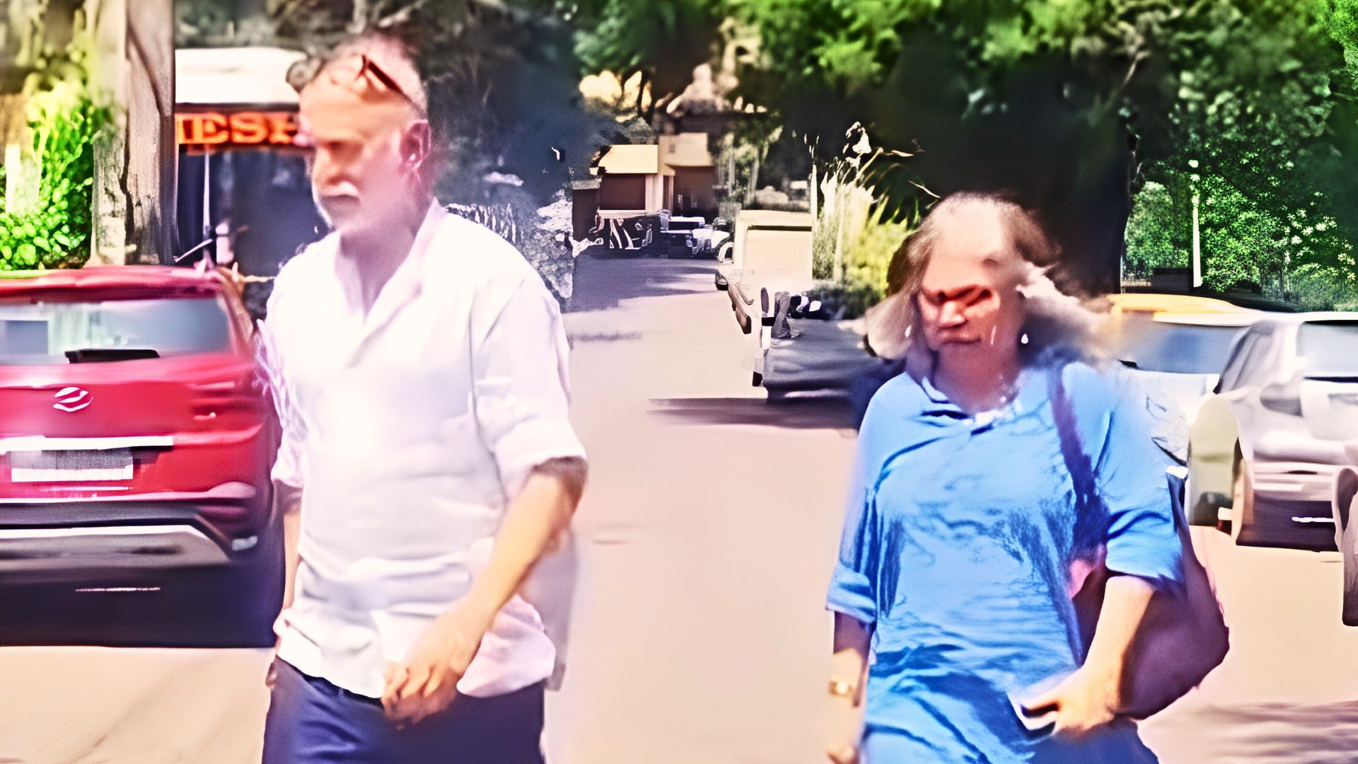 Tarun Tejpal surrenders before Mapusa court