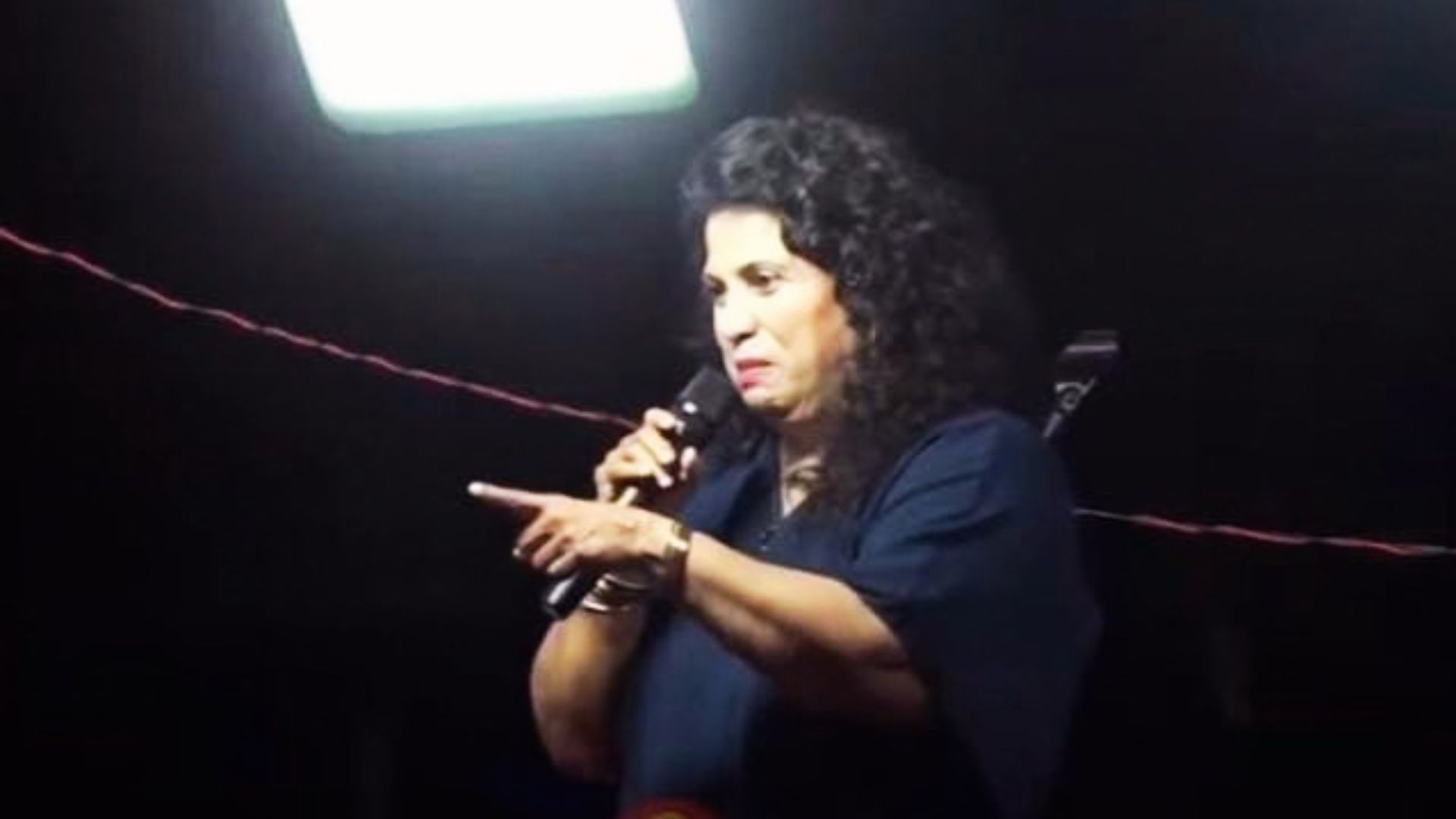 I have full faith in GPCC President Girish Chodankar: Hema Sardesai
