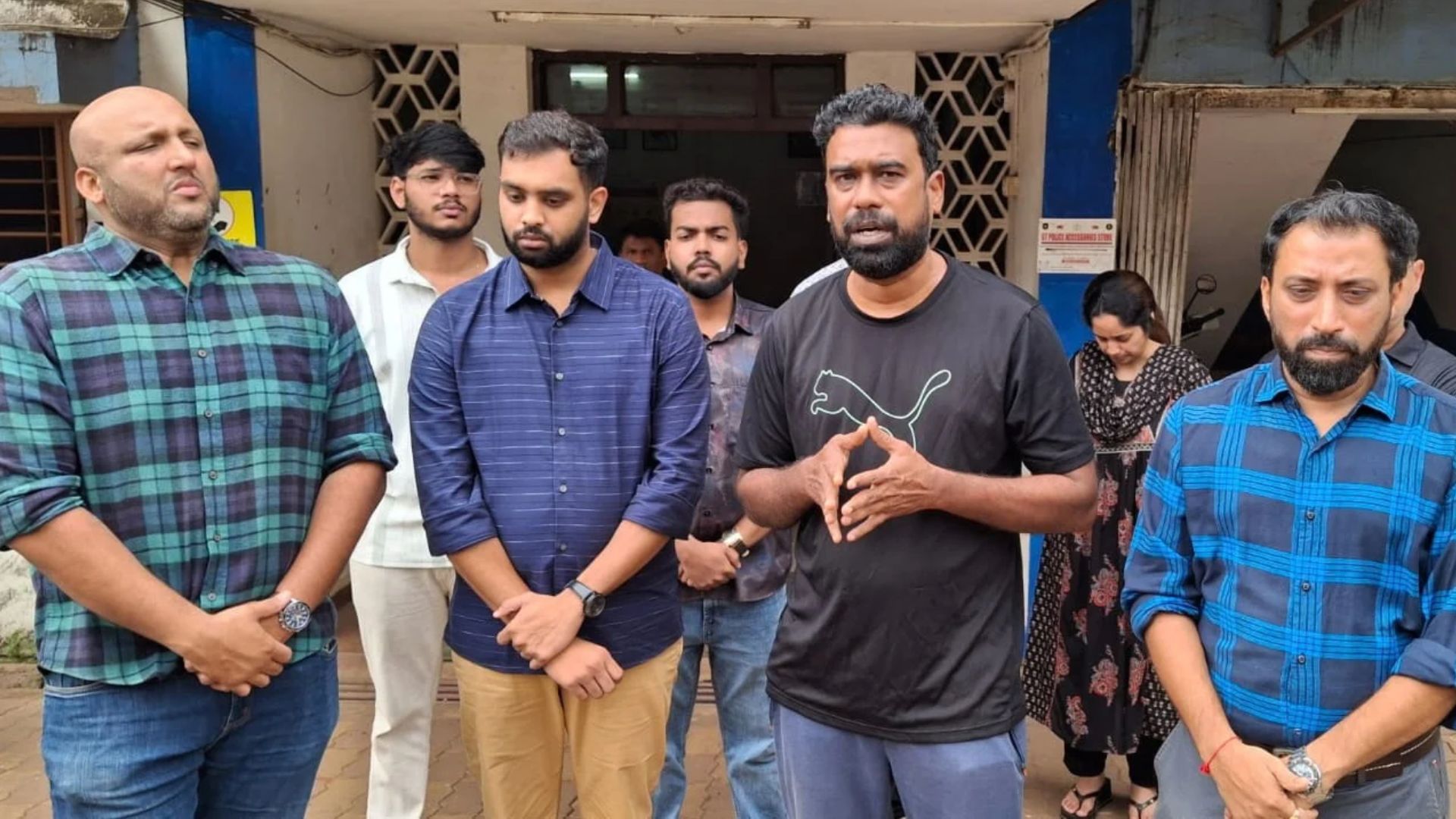 GOA NEWS IN BRIEF: 1 – 30 September 2026