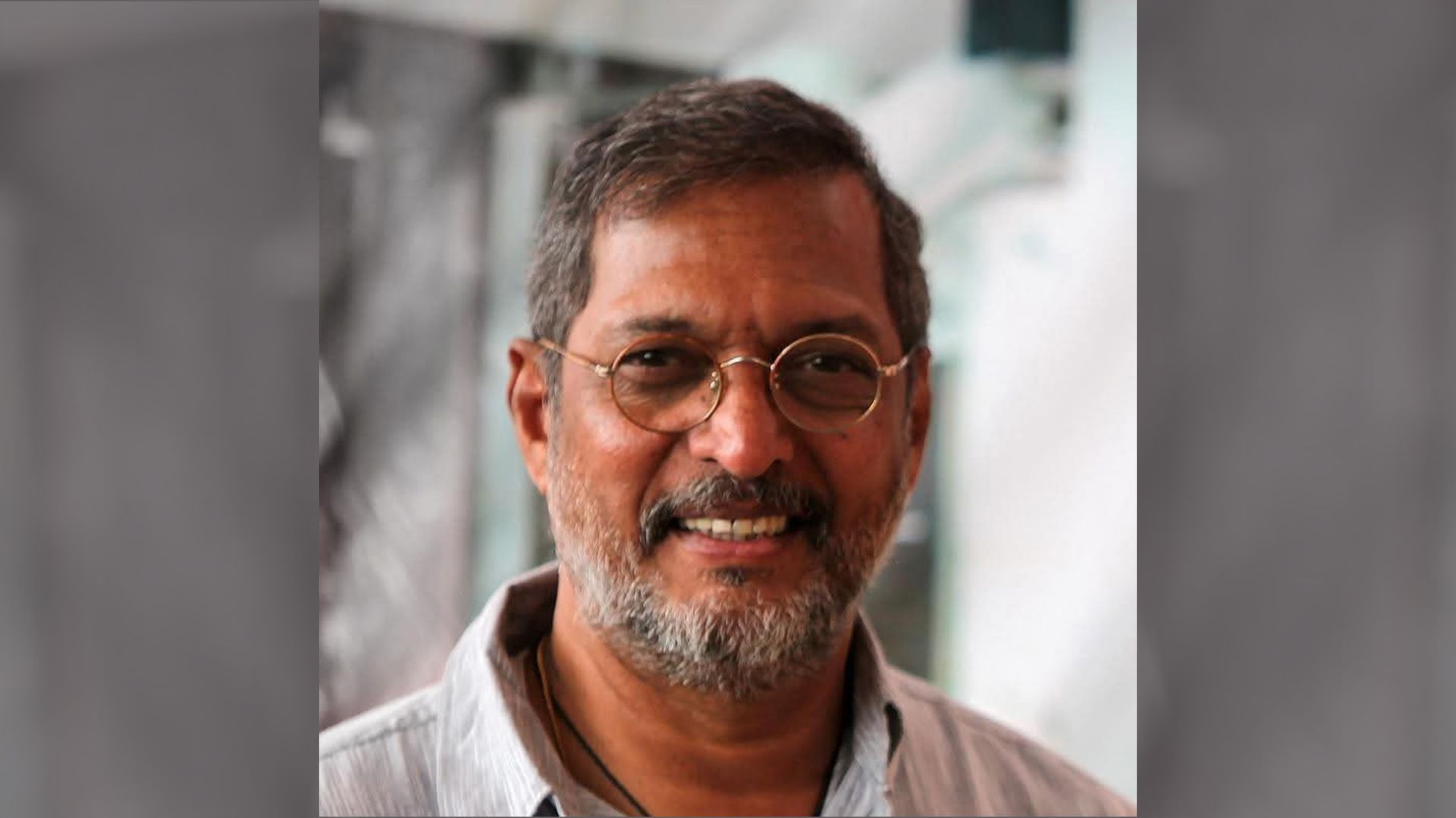 Veteran actor Nana Patekar breathes his last in Goa