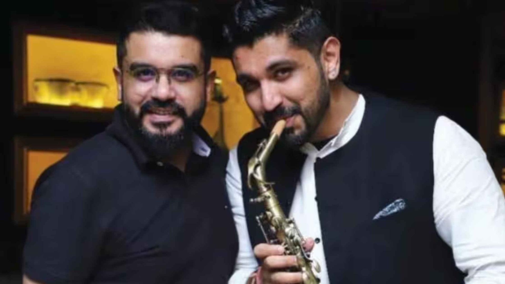 Mapusa court grants bail to Luthra brothers in forgery case