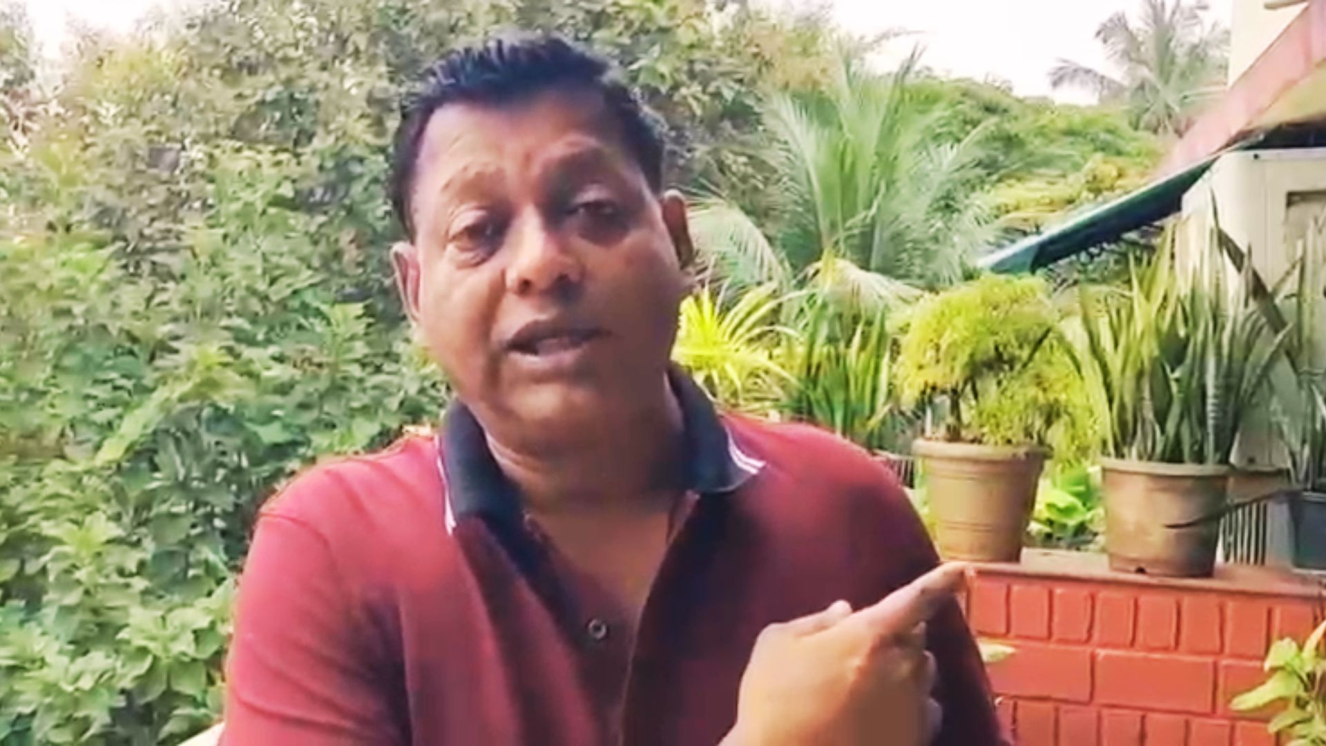 Baina beach lease withdrawal is a wake-up call, says Viriato