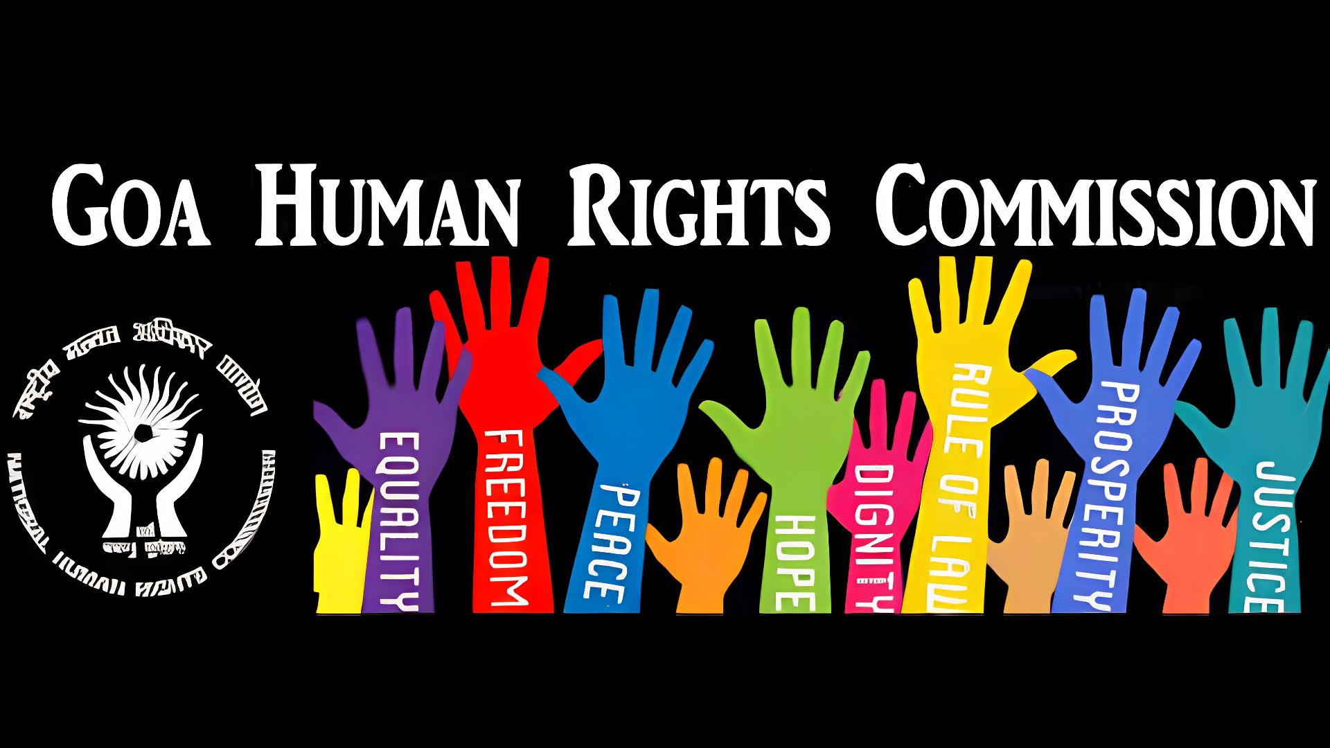 Goa Human Rights Commission flags hygiene lapses at GMC
