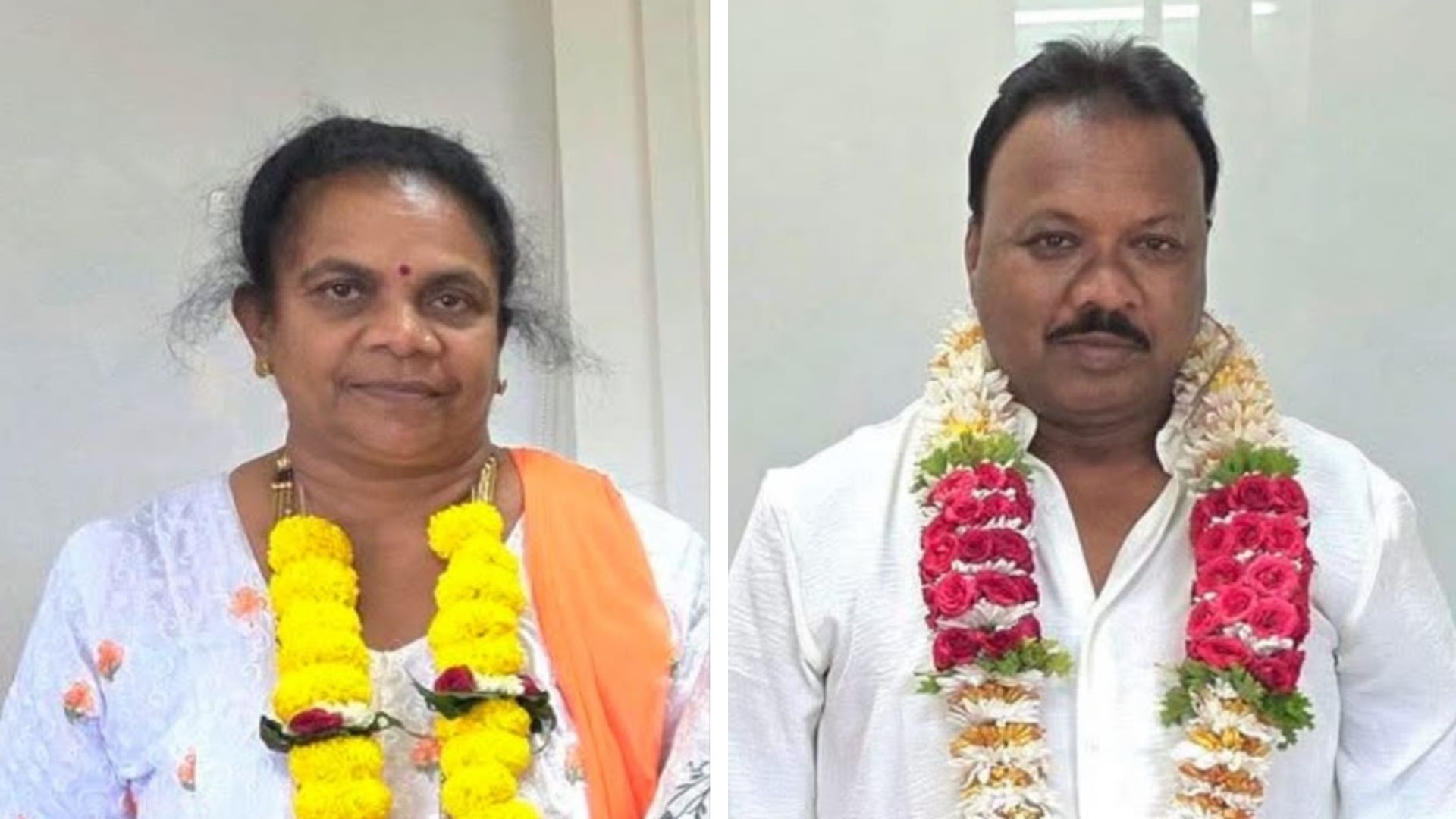 Savaikar couple’s anticipatory bail order on October 28