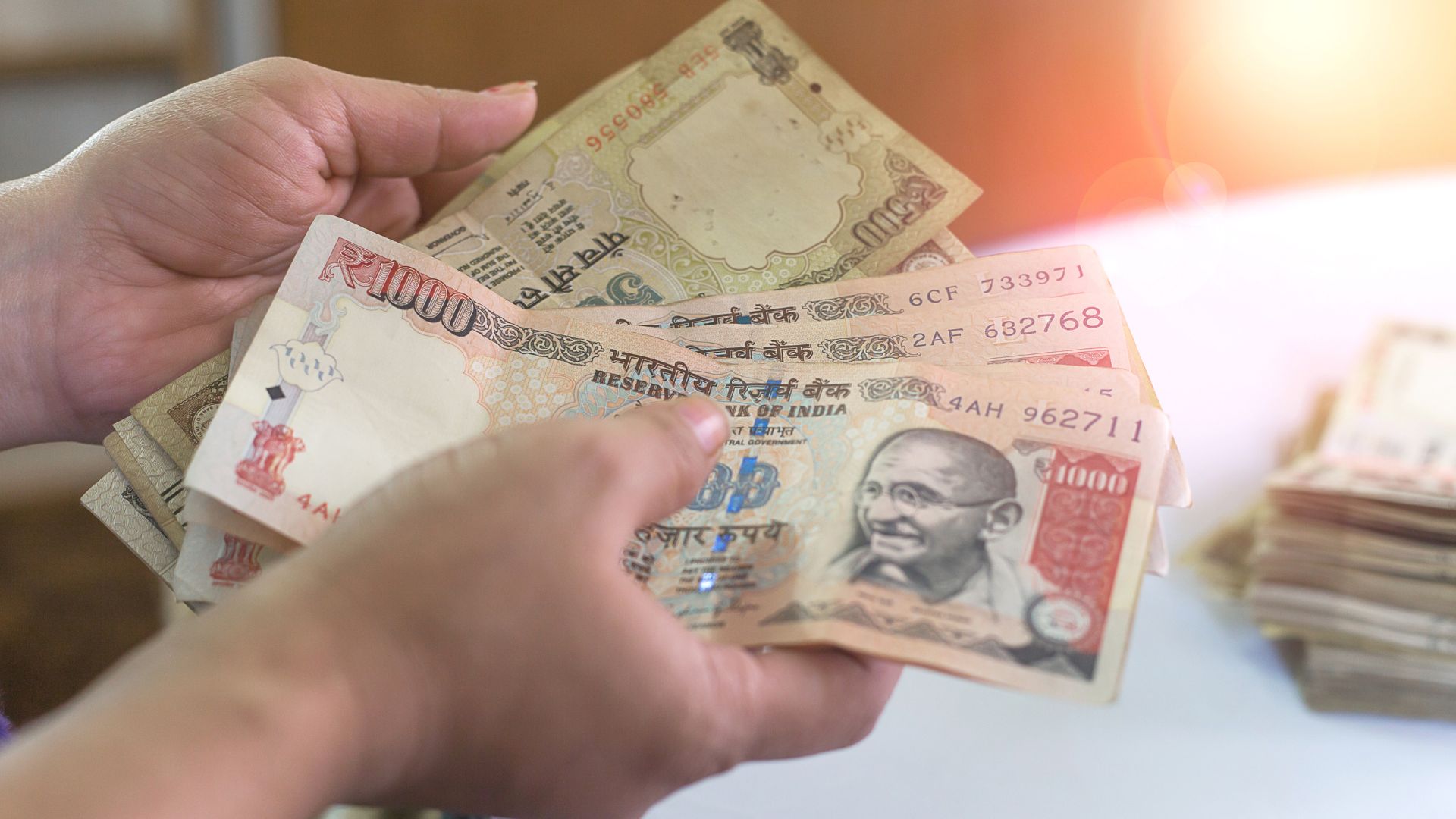 GOA NEWS IN BRIEF: 1 – 23 October 2026