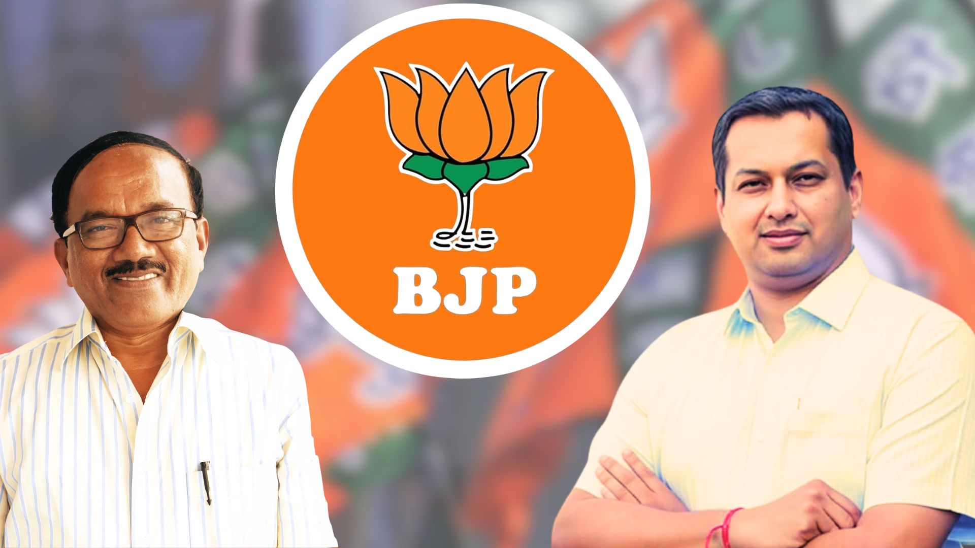 GOA NEWS IN BRIEF: 1 – 24 October 2026