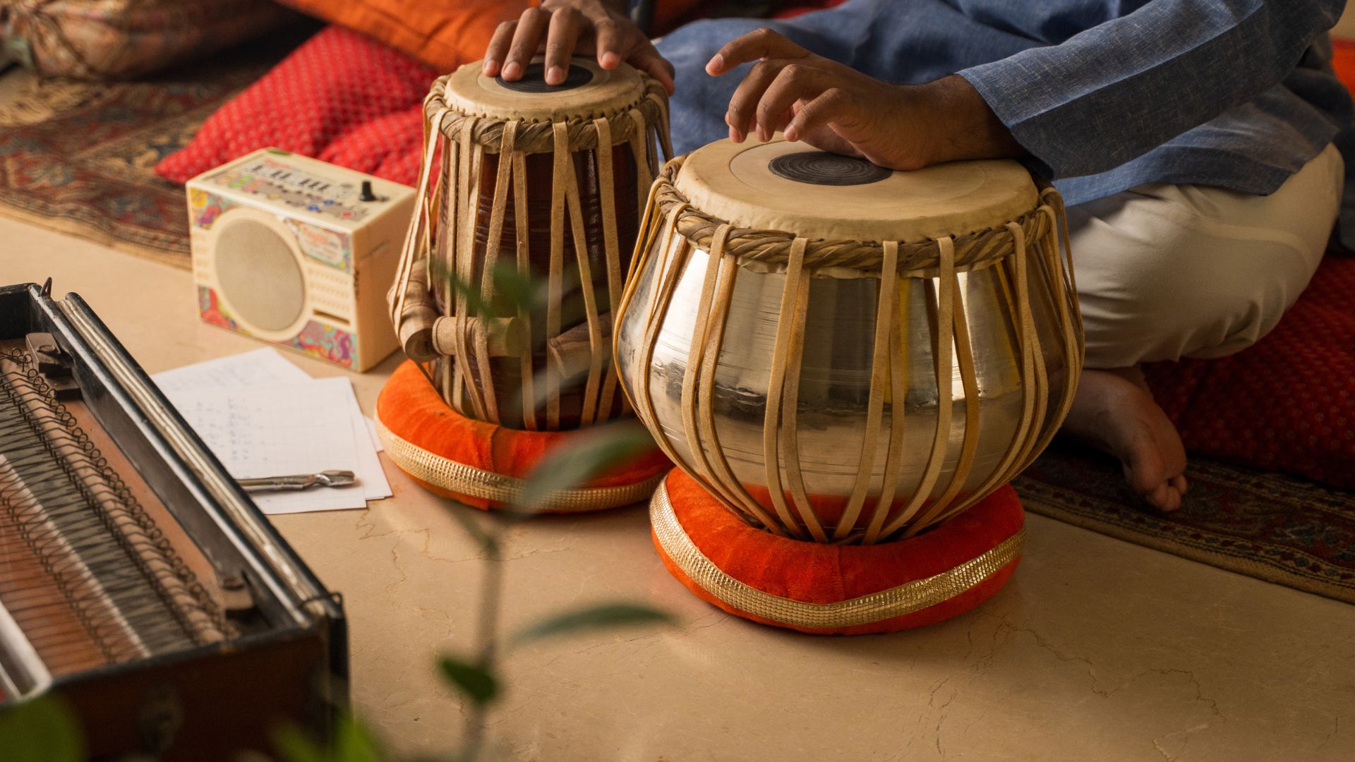 Bal Kala Tarang