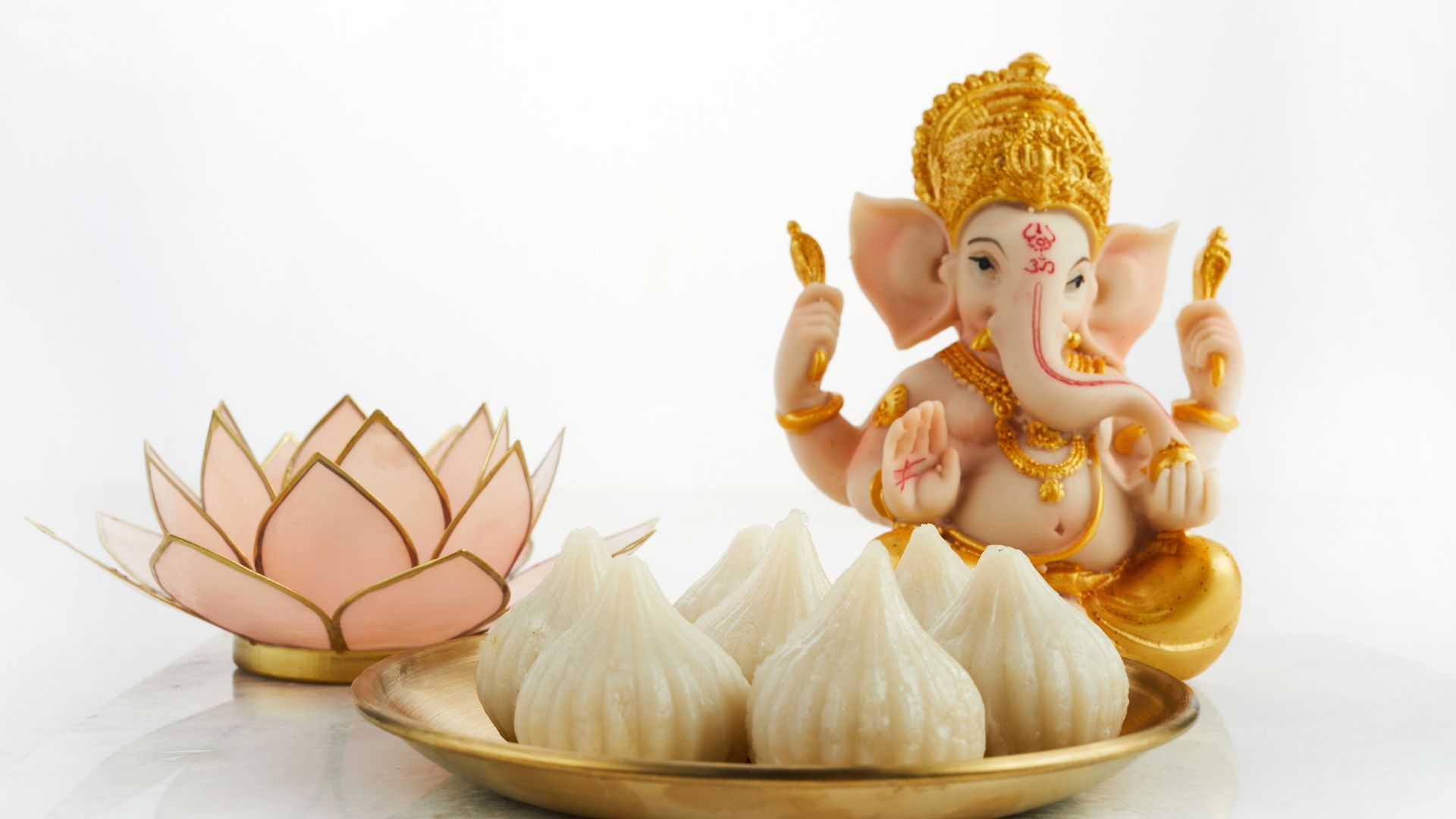 YUVA Ganesh Utsav