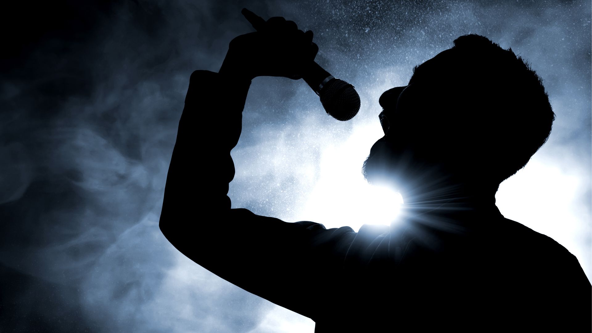 Goychem Kantaranchem Daiz – The Voice of Goa