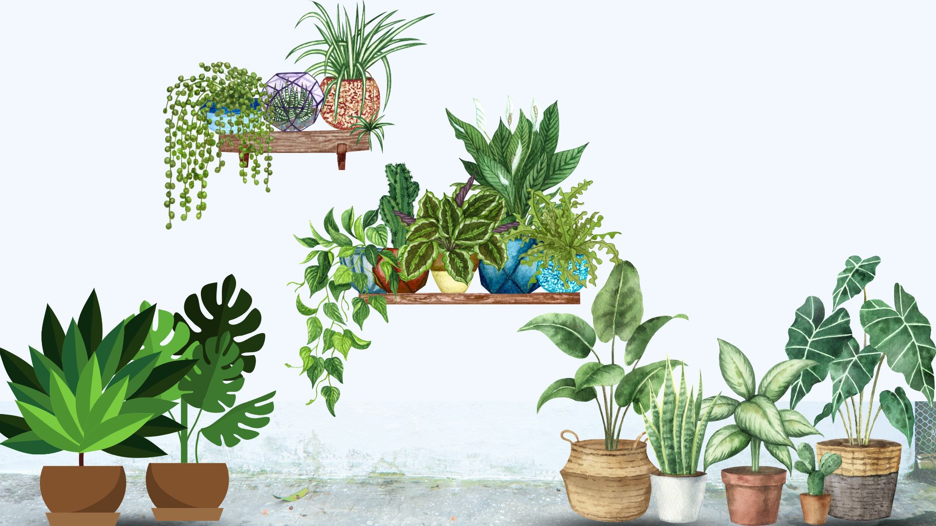 Britto’s Flora 2.0 x Krishi Utsav